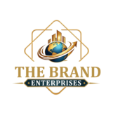 logo tbe