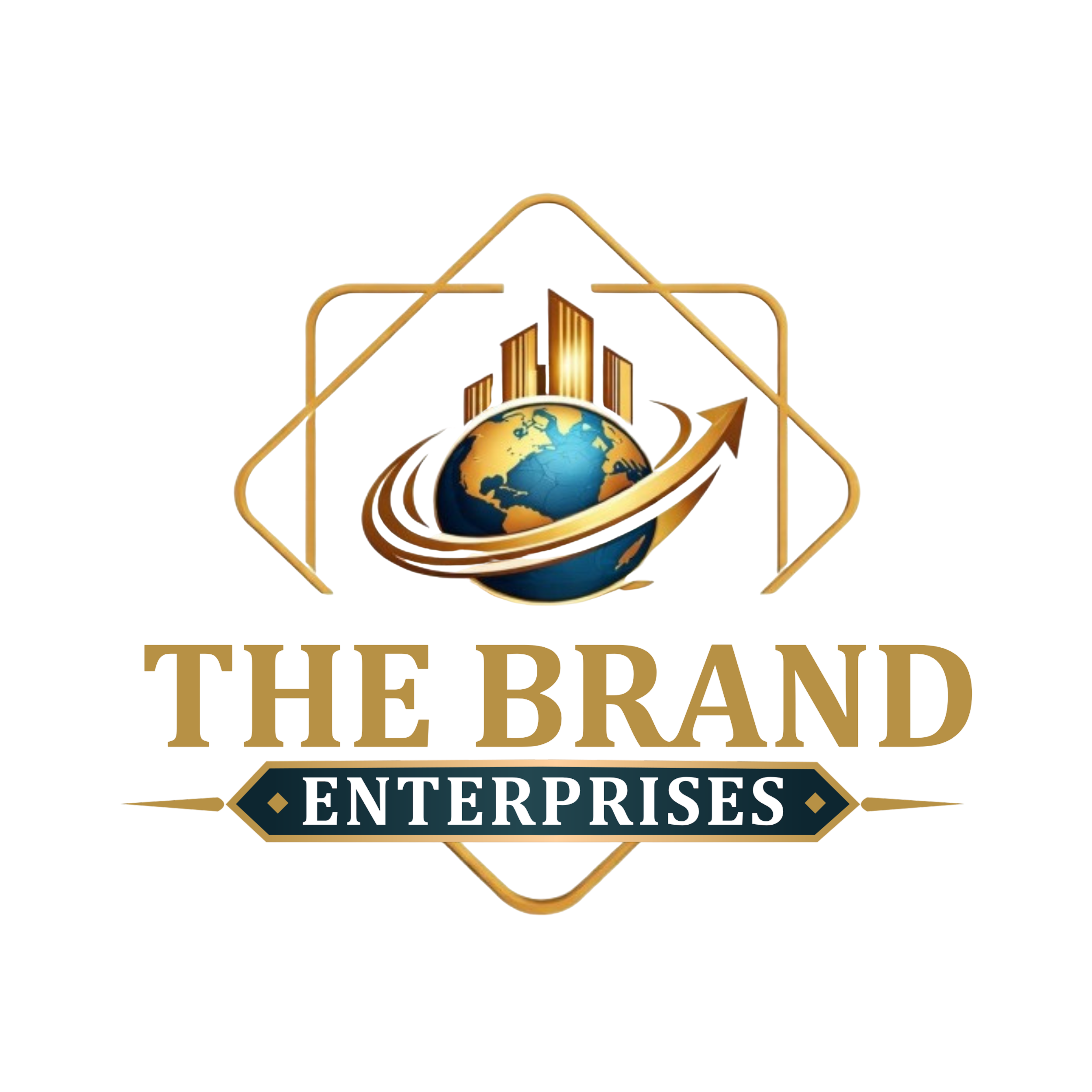 Instant form site logo